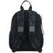 Рюкзак дитячий Kite Kids Transformers TF25-2735XS 01253754 фото 6