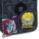 Рюкзак дитячий Kite Kids Transformers TF25-2735XS 01253754 фото 16