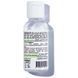 Санітайзер HiLLARY Skin DOUBLE HYDRATION spring grass 35 мл. (HI-12-148) 08888883 фото 3
