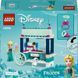 Конструктор LEGO Disney Ледяное лакомство Эльзы 01239642 фото 3