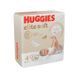 Huggies Elite Soft підгузники дитячі 4 (8-14кг) 33шт 01215245 фото 1
