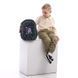 Рюкзак дитячий Kite Kids Transformers TF25-2735XS 01253754 фото 21