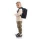Рюкзак дитячий Kite Kids Transformers TF25-2735XS 01253754 фото 22