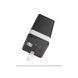 Павербанк Hoco. J86A, 50000mah, PD22.5W 01245801 фото 2