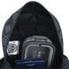 Рюкзак дитячий Kite Kids Transformers TF25-2735XS 01253754 фото 13