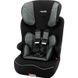 Автокрісло 1/2/3 RACER TECH ISOFIX - GREY 01205108 фото 3