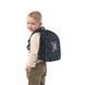 Рюкзак дитячий Kite Kids Transformers TF25-2735XS 01253754 фото 19