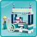 Конструктор LEGO Disney Ледяное лакомство Эльзы 01239642 фото 4