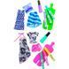 Набір одягу Barbie x Crayola "Спеціальна техніка" 904592 фото 1