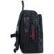 Рюкзак дитячий Kite Kids Transformers TF25-2735XS 01253754 фото 4