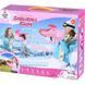 Игрушечное оружие Same Toy 2 в 1 Бластер 348Ut 01125463 фото 4