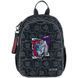Рюкзак дитячий Kite Kids Transformers TF25-2735XS 01253754 фото 3