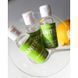 Санітайзер HiLLARY Skin DOUBLE HYDRATION spring grass 35 мл. (HI-12-148) 08888883 фото 2