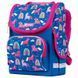 Рюкзак шкільний каркасний SMART PG-11 Unicorn 556575 01196177 фото 2
