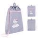 Сумка для взуття Kite Hello Kitty HK25-601M-1 01252415 фото