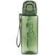 Пляшечка для води, 800 мл, зелена KITE K26-1274-3 01259743 фото 8