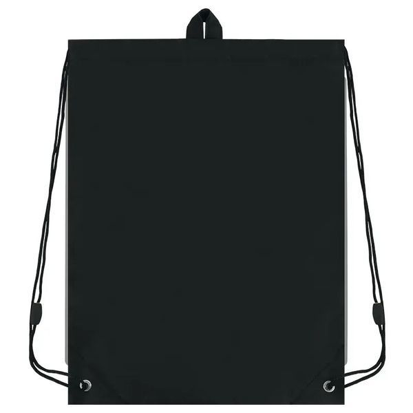 Сумка для взуття Kite 601M Race&Win K26-601M-8 01259281 фото