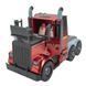 Машинка на р/к Fortnite Deluxe Feature Vehicle RC Mudflap, Relaxed Fit Jonesy FNT0733 01242460 фото 12