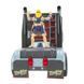 Машинка на р/к Fortnite Deluxe Feature Vehicle RC Mudflap, Relaxed Fit Jonesy FNT0733 01242460 фото 10