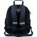 Рюкзак шкільний Kite Education K22-756S-3 Tagline 01220496 фото 2