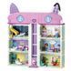 Конструктор LEGO Gabby's Dollhouse Ляльковий будиночок Ґаббі 01241055 фото 3