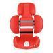 Автокрісло Baby Safe Chart 564752 фото 1