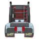 Машинка на р/к Fortnite Deluxe Feature Vehicle RC Mudflap, Relaxed Fit Jonesy FNT0733 01242460 фото 8
