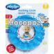 Прорезыватель для зубов Playgro Водное кольцо [71030] 01983611 фото 2