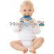 Прорезыватель для зубов Playgro Водное кольцо [71030] 01983611 фото 3