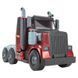 Машинка на р/к Fortnite Deluxe Feature Vehicle RC Mudflap, Relaxed Fit Jonesy FNT0733 01242460 фото 9