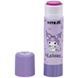 Клей-карандаш с индикатором PVP Kite Kuromi HK25-130-2,8 г 01253563 фото 2