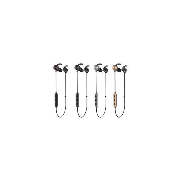 Bluetooth-зачистка Havit HV-H966BT 927965 фото