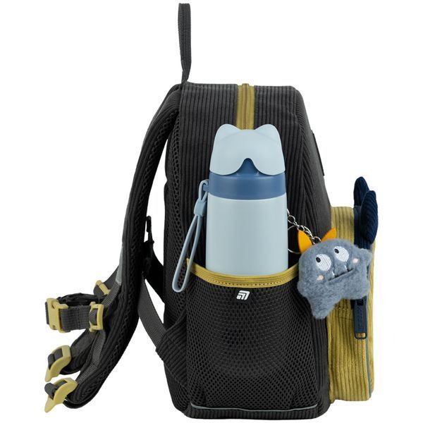 Рюкзак дитячий Kite Kids Monster K25-2727XS-7 01253669 фото