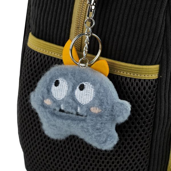 Рюкзак дитячий Kite Kids Monster K25-2727XS-7 01253669 фото