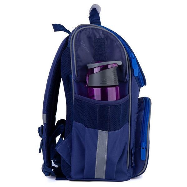 Рюкзак шкільний Kite Education каркасний 501 HW 01229781 фото