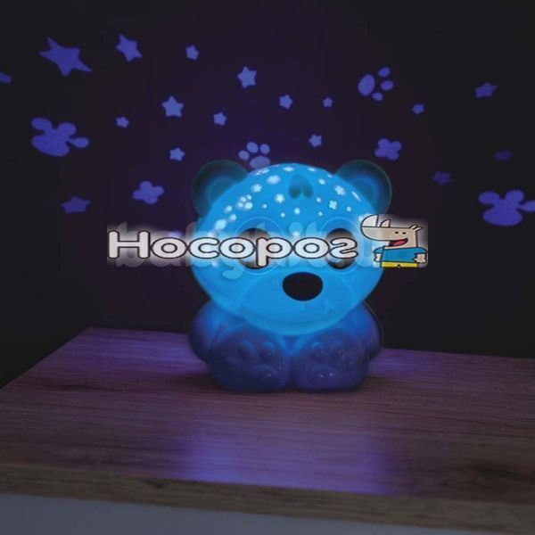 Дитячий нічник-проектор Playgro Мишка [71031] 01983612 фото