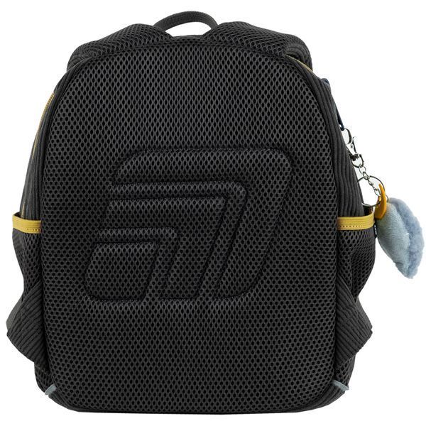 Рюкзак дитячий Kite Kids Monster K25-2727XS-7 01253669 фото