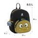Рюкзак дитячий Kite Kids Monster K25-2727XS-7 01253669 фото 2