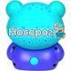 Дитячий нічник-проектор Playgro Мишка [71031] 01983612 фото 2