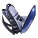 Ранець ZB Ultimo Kinetic Blue ZB16.0230KL 01097955 фото 3