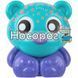 Дитячий нічник-проектор Playgro Мишка [71031] 01983612 фото 1