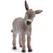 Осля, іграшка-фігурка, Schleich [13746] 01003876 фото 2