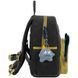 Рюкзак дитячий Kite Kids Monster K25-2727XS-7 01253669 фото 4
