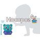 Дитячий нічник-проектор Playgro Мишка [71031] 01983612 фото 5