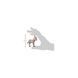 Осля, іграшка-фігурка, Schleich [13746] 01003876 фото 1