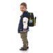 Рюкзак дитячий Kite Kids Monster K25-2727XS-7 01253669 фото 17
