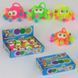 Іграшка-антистрес "Squishy Mesh Balls" гідрогель №37614 (12) 01156193 фото 15