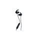 Bluetooth-зачистка Havit HV-H966BT 927965 фото 1