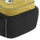 Рюкзак дитячий Kite Kids Monster K25-2727XS-7 01253669 фото 8