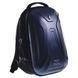 Ранець ZB Ultimo Kinetic Blue ZB16.0230KL 01097955 фото 1